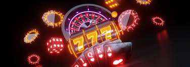 6bb77