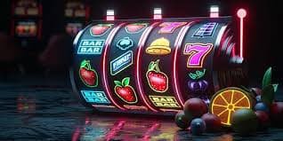 6bb77