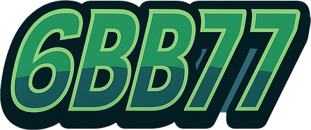 6bb77